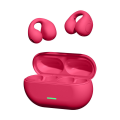 Bluetooth Headset Ear Type Silicone Marca Dragon Color Phone Listening To The New Wireless Headphones Don'T Hear. 