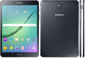 Samsung Galaxy Tab S2 Model 8inch Display 3GB RAM 32GB STORAGE (Free Universal Bookcover) - Daraz like new tablets. 