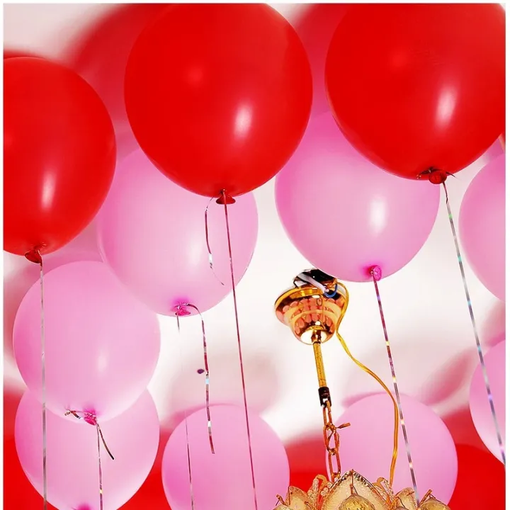 100%20Dots%20Ballon%20Glue%20Tape%20/Dots%20Role%20And%20Double%20Sided%20Foam%20Tape%20For%20Balloon%20/Glue%20Dots%20Wall%20Ceiling%20Balloons%20Adhesives%20Stickers%20Wedding%20Home%20Party%20Decor%20Globos%20Accessories/%20Ballon%20Fixer%20-%20Image%204