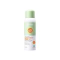 Bioaqua SPF 60+ Aloe Sunscreen Waterproof & Sweetproof Spray 150ml.BQY.05459. 
