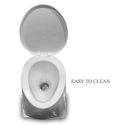 Portable%20Pakistani%20Toilet%20to%20Western%20Convertor%20%7C%20Toilet%20stool%20%7C%20Toilet%20Commode%20for%20patients%20%7C%20Commode%20chair%20%7C%20Portable%20Toilet%20Seat%20for%20Adult,%20Handicap%20People%20(PORTABLE%20COMMODE),%20Plastic%20-%20Image%203