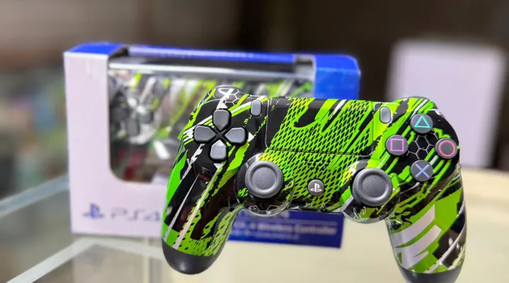 PS4%20Wireless%20Controller%20for%20Playstation%204%20DUALSHOCK%204%20Wireless%20Playstation%20Controller(19)%20-%20Image%202