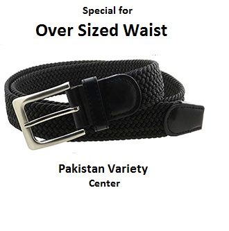 Special%20Braided%20elastic%20woven%20leather%20stretchable%20Belt%20for%20Men%20&%20Women.%20-%20Image%204