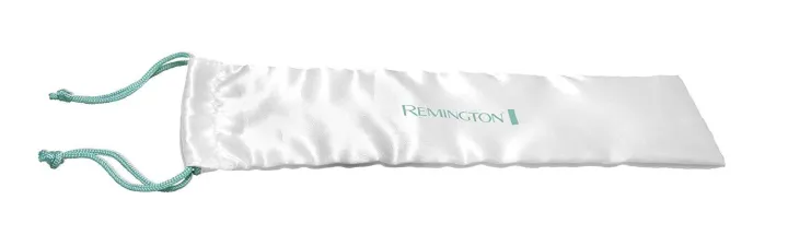 Remington%20S8500%20Shine%20Therapy%20%20Hair%20Straighteners%20-%20Image%204