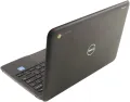 Dell Chromebook 3180/3100 11.6 Inch HD , 4GB RAM, Windows 10, WiFi, New - 6 Months Warranty. 