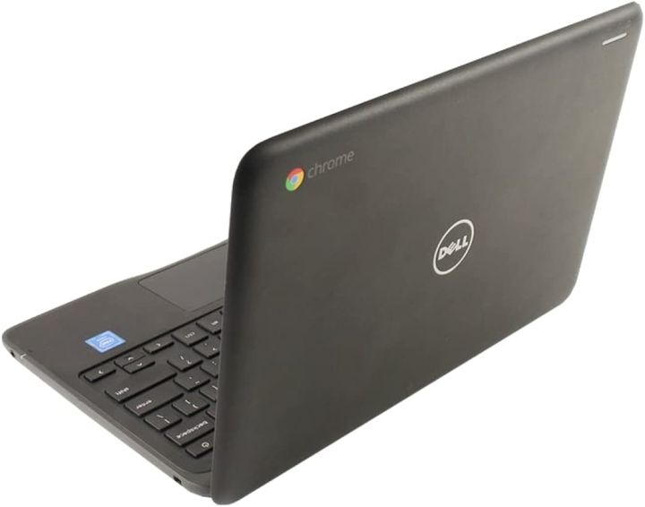 Dell%20Chromebook%203180/3100%2011.6%20Inch%20HD%20,%204GB%20RAM,%20Windows%2010,%20WiFi,%20New%20-%206%20Months%20Warranty%20-%20Image%206