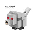 【Half price sale 】with lego building block toy minecraft Ninjago [ ingle Bagged General Card B025-032[Top-notch quality]. 