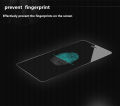 Film Screen Protector LDN-LXN-L21, PRO LDPrime .99 Y72018 5Prime Tempered Glass for Huawei Y7 2, LDN-TL10 Protective Phone Case. 