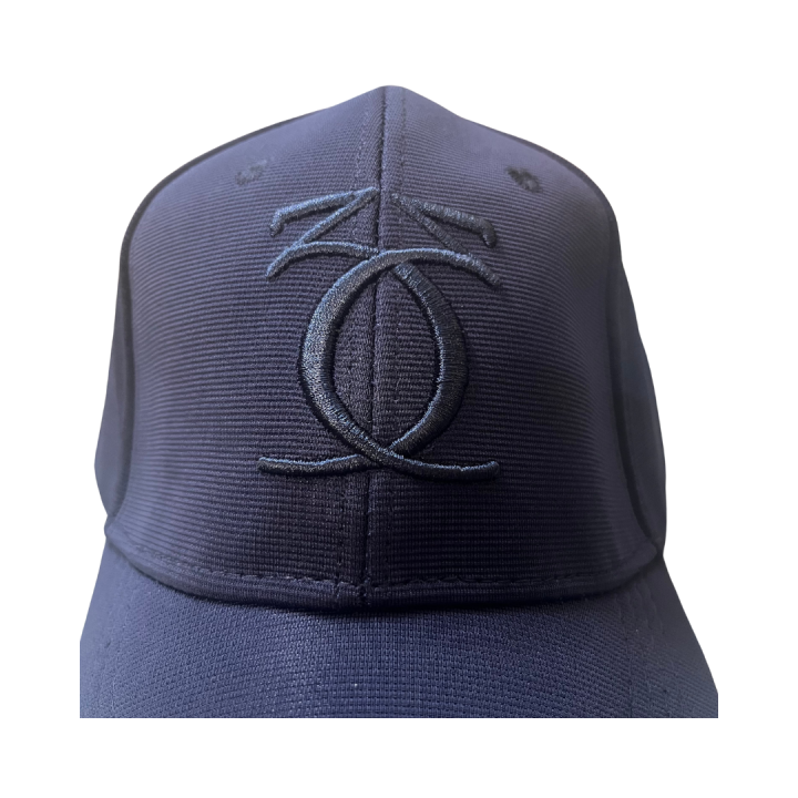 Double%203%20Baseball%20Style%20Cap%20-%20Image%204