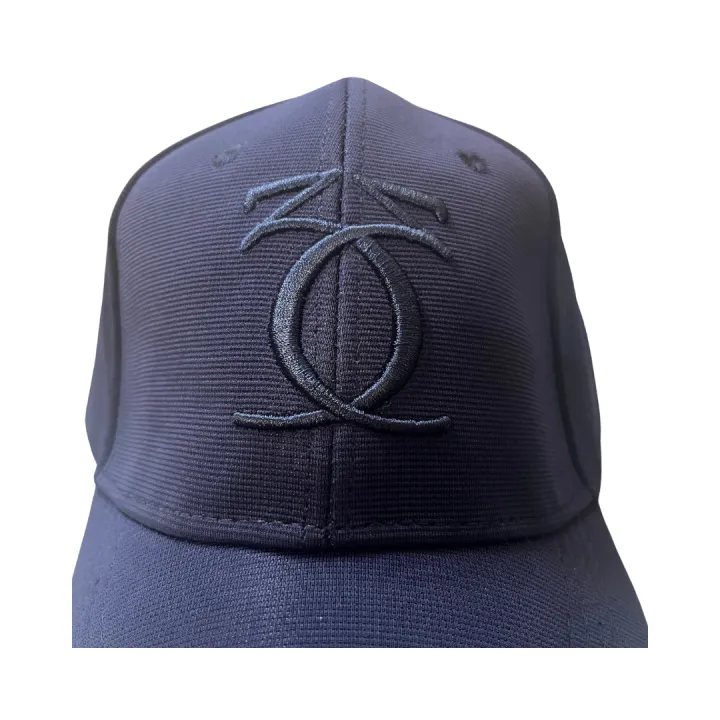 Double%203%20Baseball%20Style%20Cap%20-%20Image%204