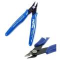 Plato 170 Flush Wire Cutter Nipper Mini Plier nipper. 