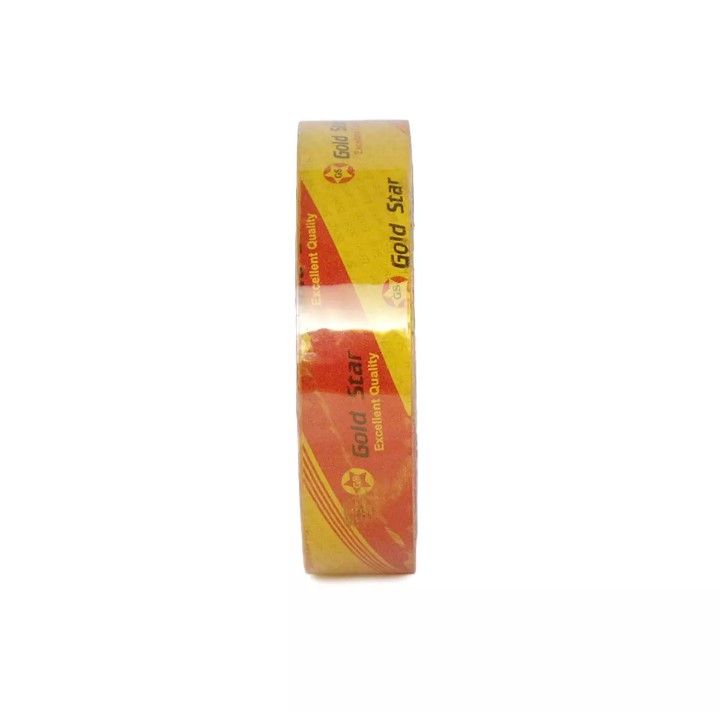 Scotch%20Tape,%2050%20Yards%20Transparent%20Tape%20For%20Office%20&%20Home%20Use,%20Heavy%20Duty%20Tapes%20Designed%20For%20Packing,%20Repairing,%20Shipping%20&%20Mailing,%20Guaranteed%20to%20Stay%20Sealed,%20Invisible%20Clear%20Tape%201%20inches%20-%20Image%204