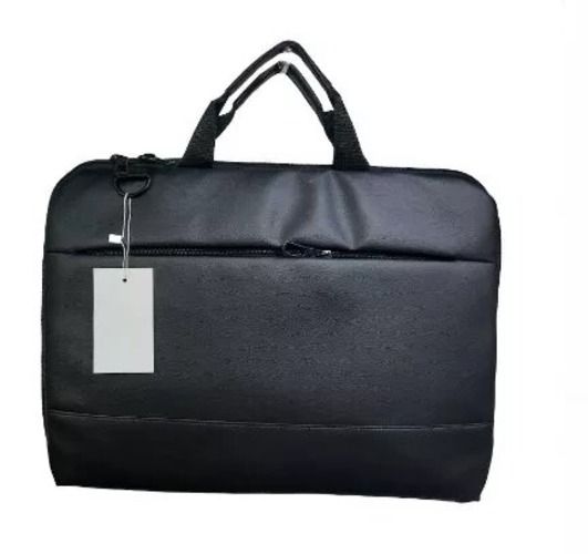 Elevate%20Your%20Workday%20with%20the%20Ultra%20Slim%20Laptop%20Bag%20in%20Sleek%20PU%20Leather%20-%20CX01%20BLACK%20-%20Image%203