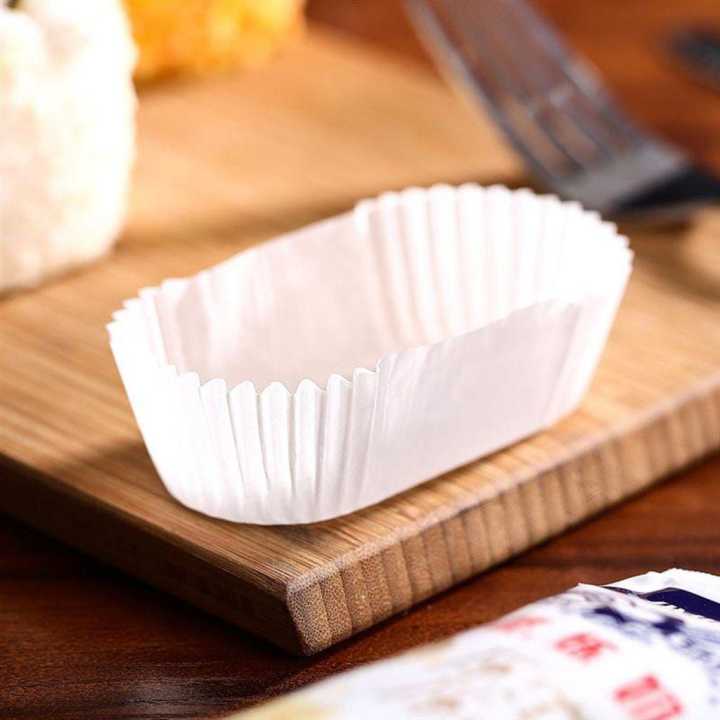 96%20Pcs%20Disposable%20Oval%20Eclair%20Cupcake%20Muffin%20Paper%20Liner%20Baking%20Cups%20-%20Multicolor%20-%20Image%209