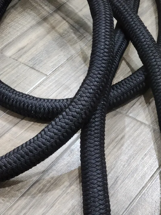Battle%20Rope%20For%20Fitness%20Muscle%20Strength%20Training%20Battle%20Ropes%2030ft,%2040ft,%2050ft%20Length%20and%201.5%20Inch%20Diameter,%20Workout%20Ropes%20for%20Core%20Fit,%20Home%20Gym,%20Outdoor%20Exercise%20-%20Image%205