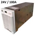24V 100A Mexican Power Supply With Short Circuit Protection. 