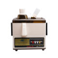Anex Deluxe Juicer Blender AG-177GL. 