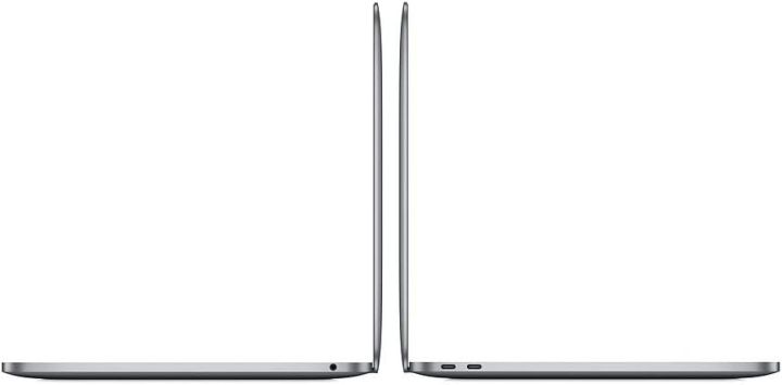 Apple%20MacBook%20Pro%202017%20(A1708)%202.3%20GHz%20Intel%20Core%20i5%20(13.3%20inch%20Retina%20Display,%208GB%20RAM,%20256GB%20SSD)%20Space%20Gray%20-%20Daraz%20Like%20New%20Laptops%20-%20Image%203