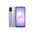 GALAXY A07 4GB RAM 64GB ROM 6.7" Size Main Display 5000 mAh Battery Capacity  PTA Approved Official One Year Brand Warranty. 