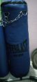 Boxing kit set for adults. 