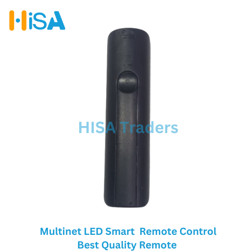Multinet%20smart%20led%20TV%20Remote%20Control%20new%20model%20-Black%20%7C%20Hisa%20Traders%20-%20Image%202