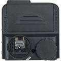 Godox X2 2.4 GHz TTL Wireless Flash Trigger for Sony. 