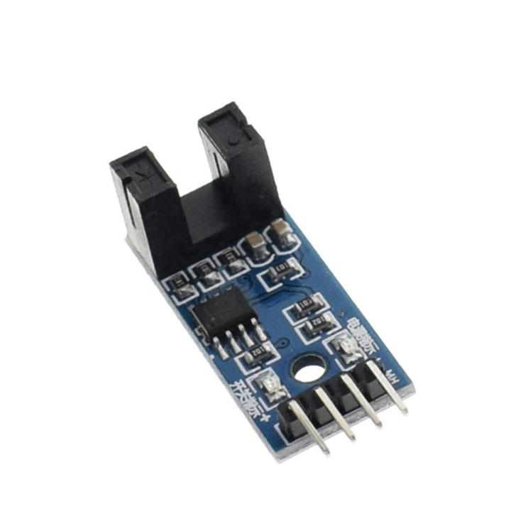 RPM Speed Sensor Digital Tachometer RPM or Speed Sensor Module