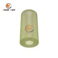 1Set Feed Exit Roller tire Assembly For Fujitsu Fi 5110 fi6110 S1500 S510 S500 N1800 5110 6110. 