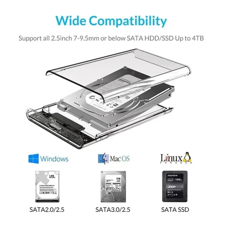 Harddisk%20Boxs%20USB%203.0%20to%20SATA%20III%20Hard%20Disk%20Case%202.5%20Inch%20HDD%20SSD%20Shell%20External%20Enclosure%20Hard%20Drive%20Disk%20Box%20External%20HDD%20Case%20-%20Image%206