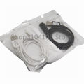 Magnetic Fast Charging USB Cable Magnet Led Metal Charger Adapter For SONY Xperia Z3 Z2 Z1 Mini Compact Z2 Table Z3 Tablet. 