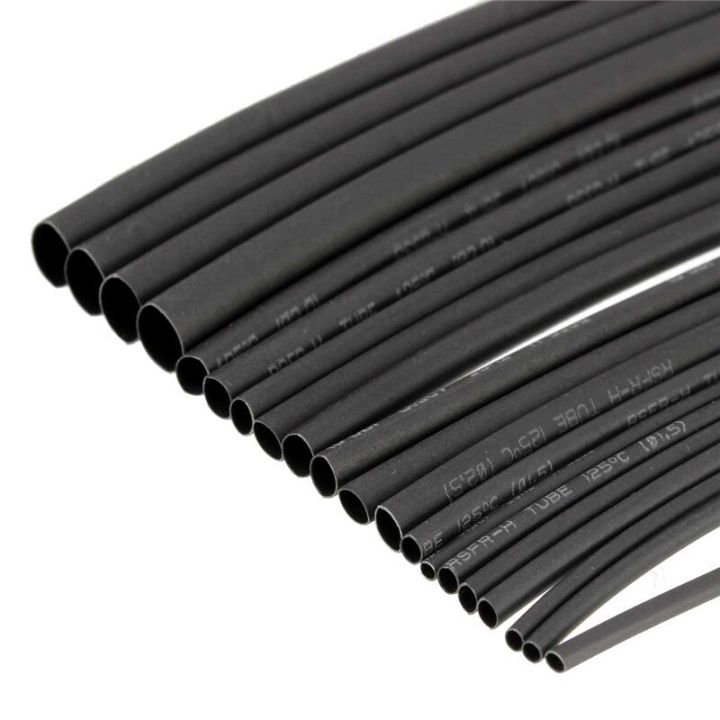 8%20meters%20Heat%20Shrink%20Tube%209mm%2010mm%2012mm%2014mm%2015mm%2016mm%2018mm%20&%2020mm%20Heatshrink%20Tubing%20Shrinkable%20Wrap%20Sleeve%20Kit%20-%20Image%202