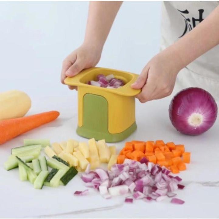 Chip Potato Maker Apple Slicers Potato Chips Waffle Maker Vegetable Cutter Best For French Fries