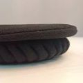pakul cap&gt; hand made pakul&gt;hands made cap&gt;chitrali caps&gt;best quality caps. 