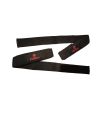 FitRex weight Lifting straps for gym wrist wraps wrist band FitRex wrist wraps for gym hand and lifting strap wrist band for weightlifting hand support sports band wrist wraps for weightlifting gym patti wrist wrapped hand wraps for boys wrist wra. 