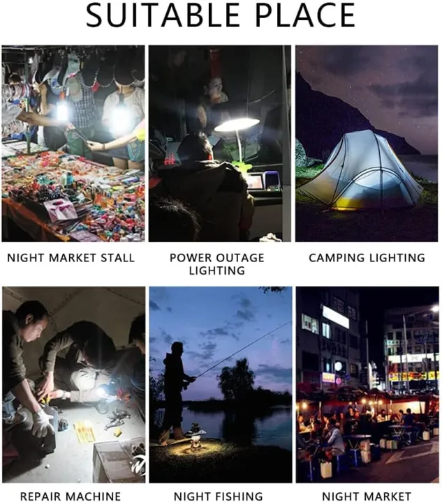 Rechargeable%20Emergency%20LED%20Bulbs%20Battery%20Backup%20Light%20-%20TWO%20Rechargeable%20Batteries%20Cells%20-%20Image%205