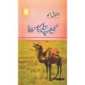 Man Chalay Ka Sauda By Ashfaq Ahmad Best Selling Urdu Novel. 