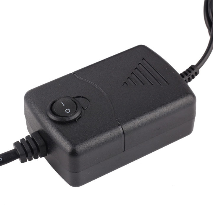 bellylady%20110v-220V%20Aquarium%20UV%20Germicidal%20Light%20Ultraviolet%20Sterilizer%20Lamp%20Submersible%20Diving%20Fish%20Reef%20Coral%20Tank%20Bactericidal%20Lamp%20-%20Image%203