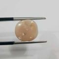 Opal Stone - Opal Gemstone - Weight: 4.25ct - Free Lab Certificate. 