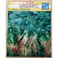 Fenugreek Small Scented. 