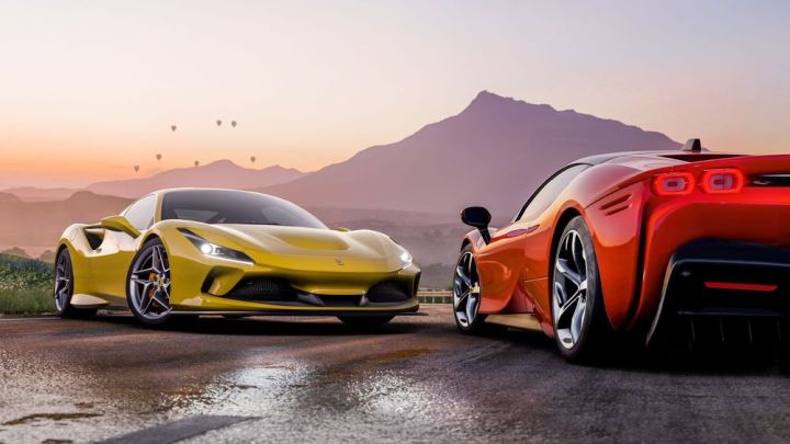 Forza%20Horizon%205%20Premium%20Edition%20FOR%20PC%20AND%20LAPTOP%20-%20Image%202
