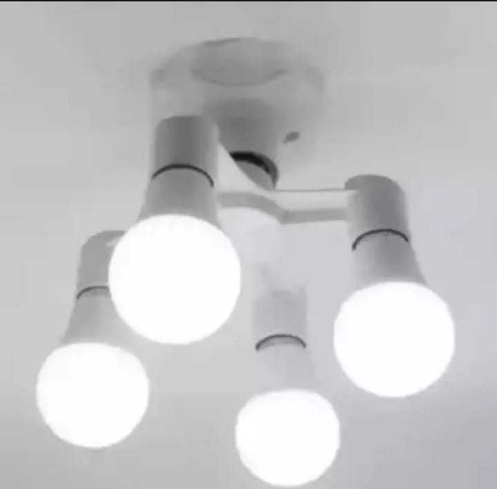 4%20in%201%20Heads%20Lamp%20Bulb%20Holder%20Light%20Base%20LED%20Converter%20Adapter%20Socket%20Splitter%20-%20Image%204