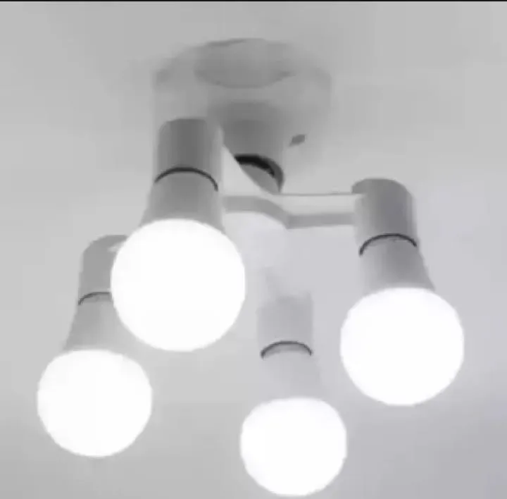 4%20in%201%20Heads%20Lamp%20Bulb%20Holder%20Light%20Base%20LED%20Converter%20Adapter%20Socket%20Splitter%20-%20Image%204