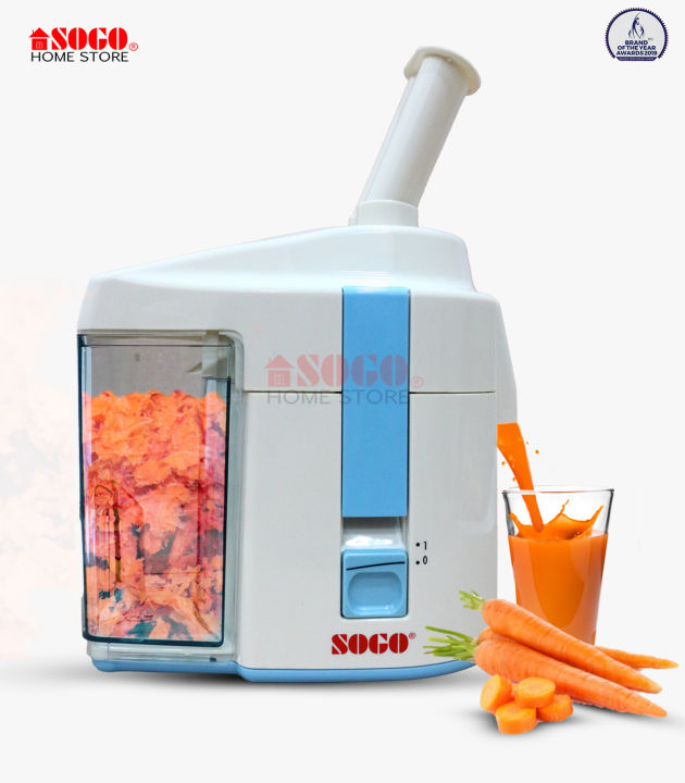 Sogo%20Deluxe%20Hard%20Fruit%20Juicer%20Extractor%20(JPN-521)%20-%20Image%205