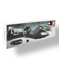 SMART WATCH L900 ULTRA. 