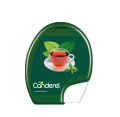 Canderel Stevia Tab 100s. 