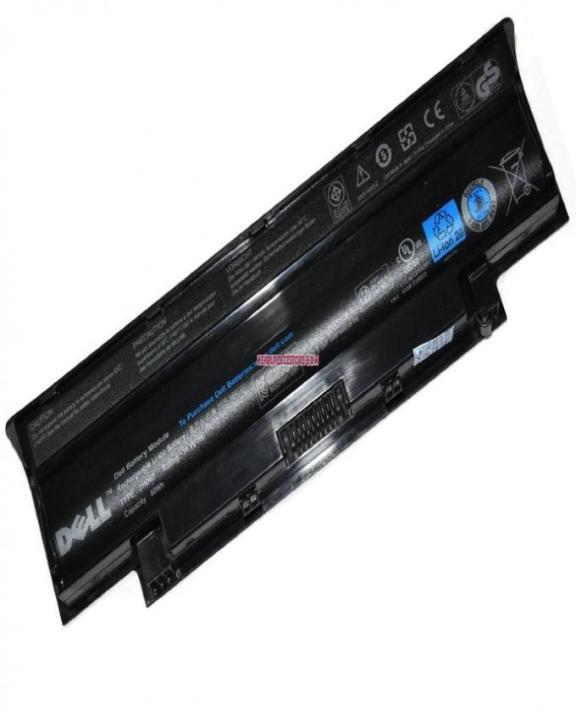 Battery for Dell  Vostro 3450 Vostro 3550 Vostro 3555