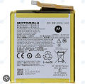 LW50 Battery for Motorola Moto Edge Plus, Edge Plus 5G 2020 XT2061, 5000mAh Lithium-Ion Replacement. 