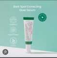 Dark Spot Correcting Glow Serum 50ml. 