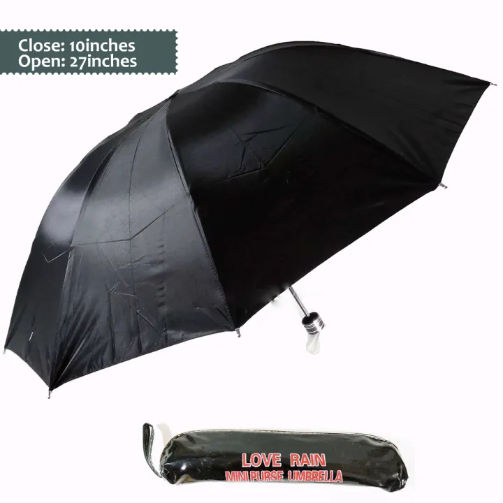 Affordable%20Premium%20Quality%20Two%20Fold%20(%20Pocket%20Size%20)%20Umbrella%20For%20Hajj%20/%20Umrah%20&%20Casual%20Use%20-%20Image%208