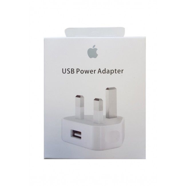 5W%20USB%20Power%20Adapter%20-%20White%20%20Model%20A1399%20-%20Image%203